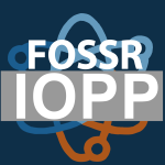 logo iopp